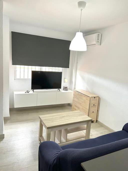 Appartement Unifamiliar Chiclana, La Barrosa
